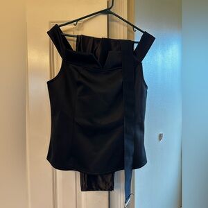 Sandy from Grease Costume